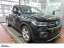 Volkswagen T-Cross DSG R-Line Style