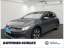 Volkswagen Golf 2.0 TDI DSG Move