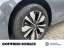 Volkswagen Golf 2.0 TDI DSG Move