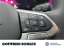 Volkswagen Golf 2.0 TDI DSG Move