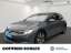 Volkswagen Golf 2.0 TDI DSG Move