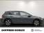 Volkswagen Golf 2.0 TDI DSG Move