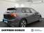 Volkswagen Golf 2.0 TDI DSG Move