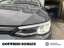 Volkswagen Golf 2.0 TDI DSG Move