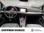 Volkswagen Golf 2.0 TDI DSG Move