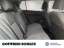 Volkswagen Golf 2.0 TDI DSG Move