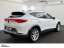 Cupra Formentor 1.4 e-Hybrid DSG