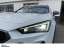 Cupra Formentor 1.4 e-Hybrid DSG