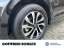 Volkswagen Polo 1.0 TSI DSG Life