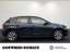 Volkswagen Polo 1.0 TSI DSG Life