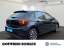 Volkswagen Polo 1.0 TSI DSG Life