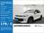 Volkswagen Tiguan 2.0 TDI DSG Life