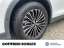 Volkswagen Tiguan 2.0 TDI DSG Life