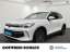 Volkswagen Tiguan 2.0 TDI DSG Life