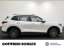 Volkswagen Tiguan 2.0 TDI DSG Life