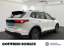 Volkswagen Tiguan 2.0 TDI DSG Life