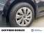 Volkswagen Polo 1.0 TSI Comfortline DSG