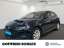 Volkswagen Polo 1.0 TSI Comfortline DSG