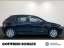 Volkswagen Polo 1.0 TSI Comfortline DSG