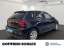 Volkswagen Polo 1.0 TSI Comfortline DSG