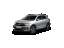 Volkswagen T-Cross 1.5 TSI DSG R-Line