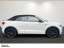 Volkswagen T-Roc 1.5 TSI Cabriolet R-Line