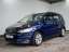 Volkswagen Touran 1.5 TSI DSG