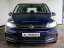 Volkswagen Touran 1.5 TSI DSG