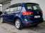 Volkswagen Touran 1.5 TSI DSG