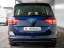 Volkswagen Touran 1.5 TSI DSG