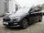 Skoda Scala 1.0 TSI Drive