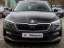 Skoda Scala 1.0 TSI Drive