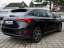 Skoda Scala 1.0 TSI Drive