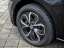 Skoda Scala 1.0 TSI Drive