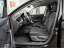 Skoda Scala 1.0 TSI Drive