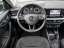 Skoda Scala 1.0 TSI Drive