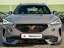 Cupra Formentor 2.0 TSI DSG