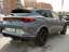 Cupra Formentor 2.0 TSI DSG