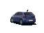 Volkswagen Polo 1.0 TSI DSG IQ.Drive Life