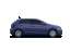 Volkswagen Polo 1.0 TSI DSG IQ.Drive Life