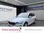 Skoda Scala 1.0 TSI Ambition