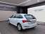 Skoda Scala 1.0 TSI Ambition