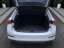 Skoda Scala 1.0 TSI Ambition