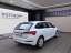 Skoda Scala 1.0 TSI Ambition