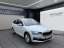 Skoda Scala 1.0 TSI Ambition