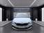 Skoda Scala 1.0 TSI Ambition