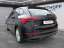 Skoda Scala 1.0 TSI