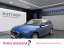 Skoda Scala 1.0 TSI Style Style