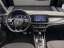 Skoda Scala 1.0 TSI Style Style