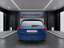 Skoda Scala 1.0 TSI Style Style